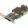 778ef780-9b6a-42fd-88d6-2f0ce700154e