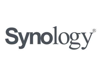 Synology - DDR4 - módulo - 8 GB - SO DIMM 260-pinos - 1333 MHz - unbuffered - ECC - para Disk Station DS1522+, DS2422+, DS3622XS+, DS723+, DS923+, RackStation RS822+, RS822RP+ - Image 2