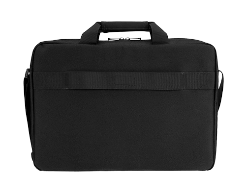 Lenovo ThinkPad Basic Topload - Estojo para notebook - 15.6" - preto - Image 2