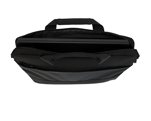 Lenovo ThinkPad Basic Topload - Estojo para notebook - 15.6" - preto - Image 3