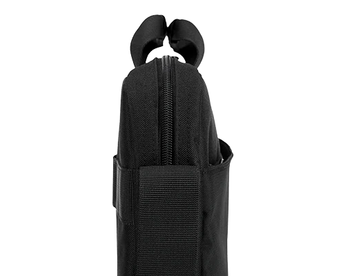 Lenovo ThinkPad Basic Topload - Estojo para notebook - 15.6" - preto - Image 5