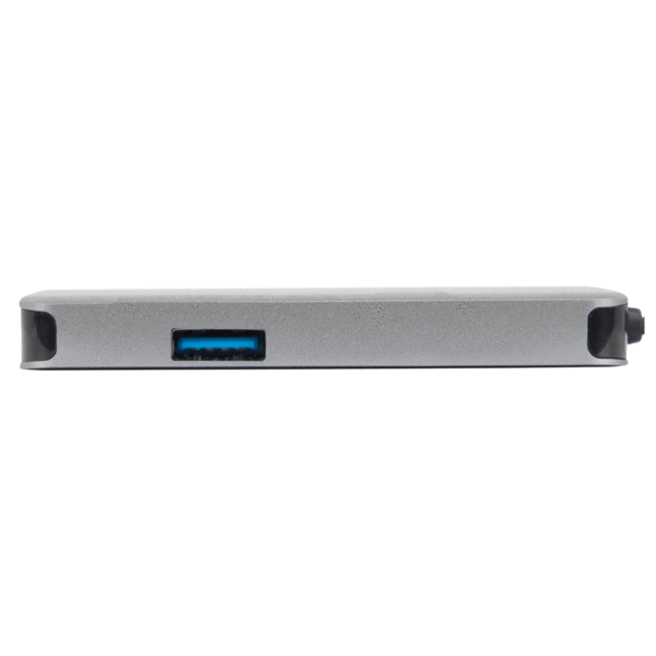 Targus - Estação de engate - USB-C 3.2 Gen 1 / Thunderbolt 3 - VGA, HDMI - 1GbE - Image 5
