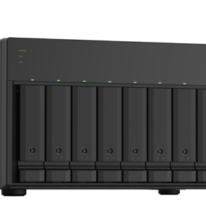 791661a61513beb9e5945645b4ffae430c806a50