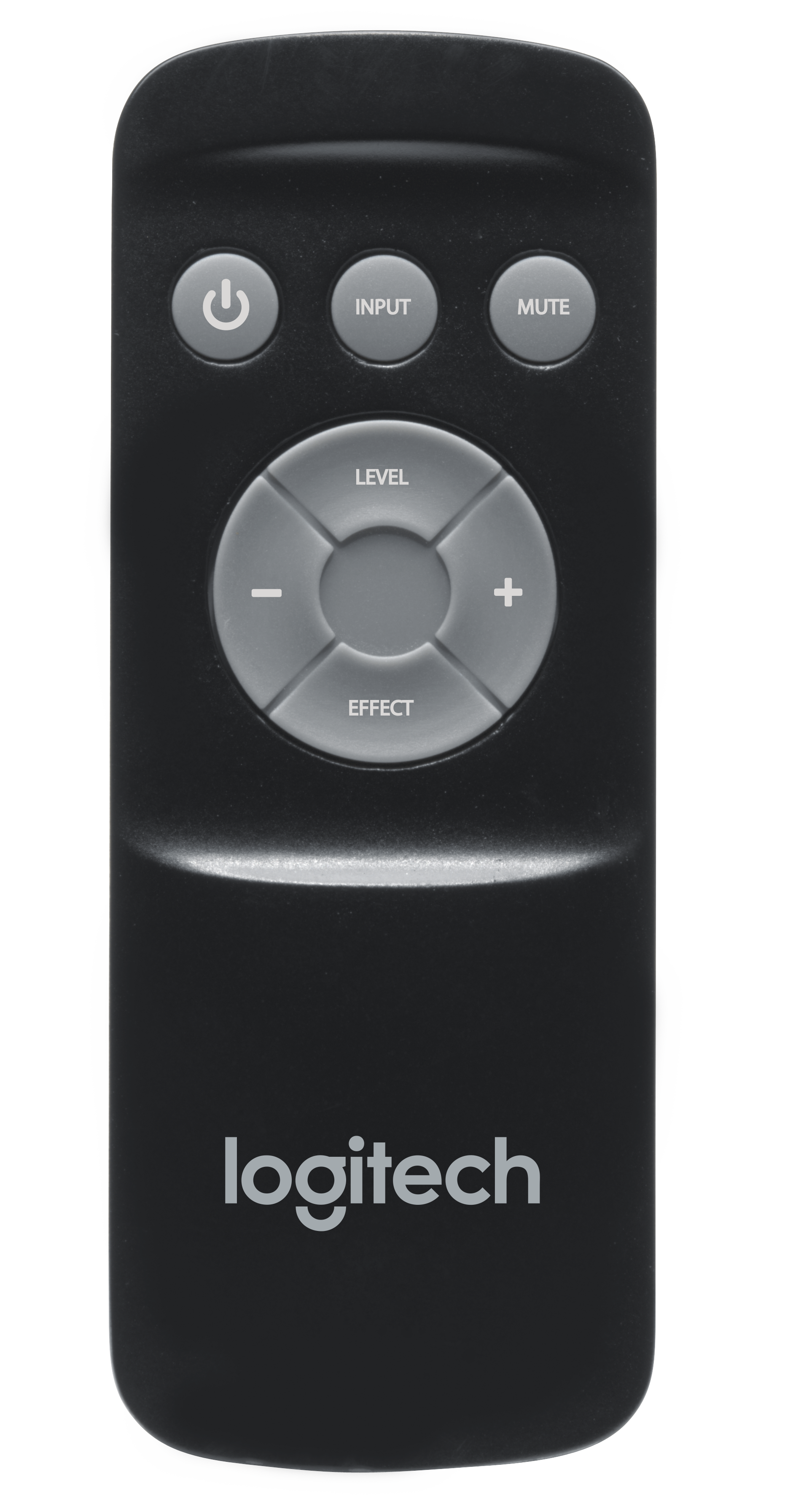 Logitech Z-906 - Sistema de altifalante - para home theater - canal 5.1 - 500 Watt (Total) - Image 14