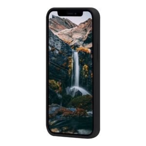 792dd211-aa75-405d-a3b0-4a491caffb40