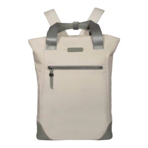 Targus Ávila - Bolsa para transporte de notebook - convertível - 15" - 16" - carvalho francês