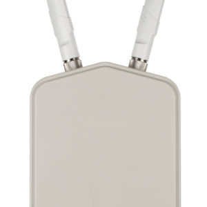 D-Link DWL-8720AP - Ponto de acesso sem fios - Wi-Fi 5 - 2.4 GHz, 5 GHz