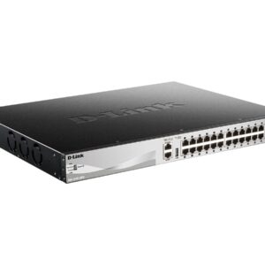 7a48c6d5-dfff-45ee-91eb-97675c9625f8