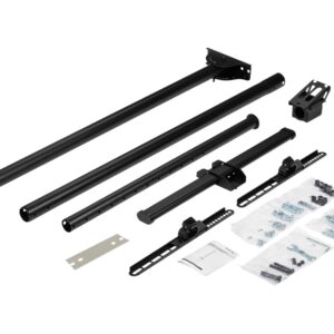 7a767d38-89e0-405b-bfa1-e1f3d7dad282