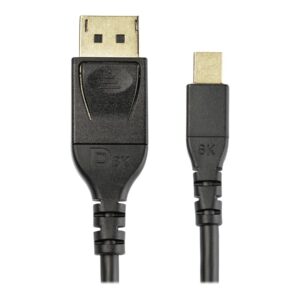 7adcc051-e9d6-4563-a56d-23955d67f379