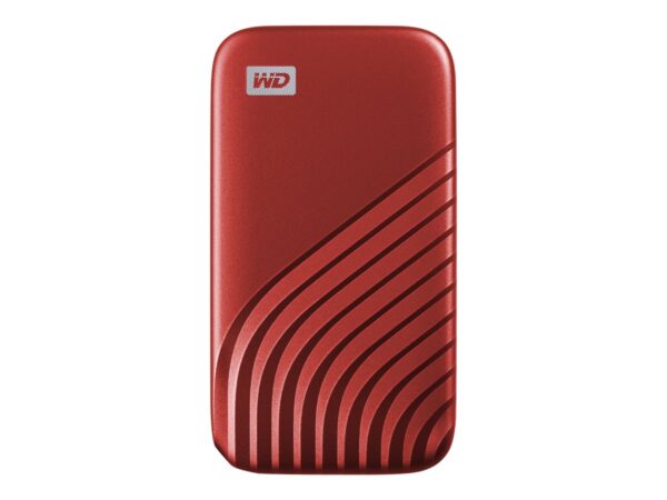 7bb63813-0044-40b5-bcad-bd7919550ca4 7bb63813-0044-40b5-bcad-bd7919550ca4