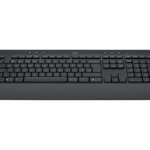 7c28d8ac-10ee-41f4-8bbe-e4c84917adc6