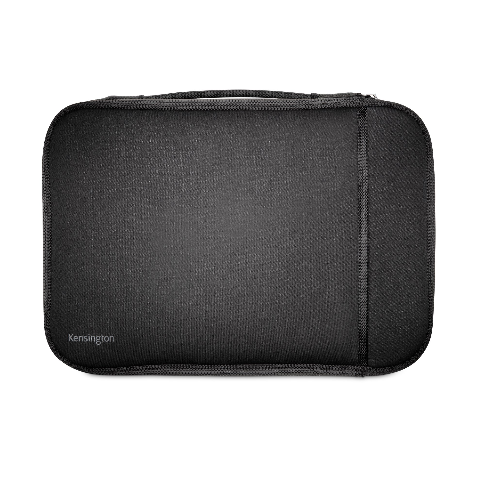 Kensington Universal - Protector para notebook - 14" - preto