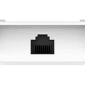 7cd56dd12fa6a228e7316ffd1d11c6a4
