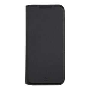 dbramante1928 Oslo - Capa flip cover para telemóvel - plástico, couro sintético - preto - para Samsung Galaxy A13