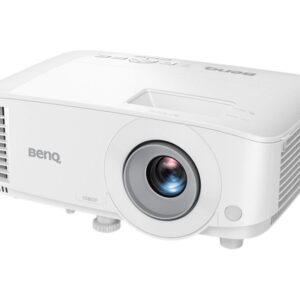 BenQ MH560 - projector DLP - portátil - 3D