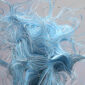 7f0762ea203c6ffe253a7b6500b610c751a999e1