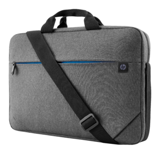 7f2597ce7bfed131a0d9c7cab5912c8da15ec1d7