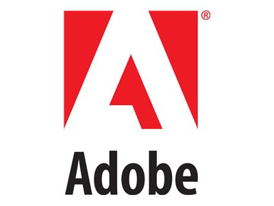 Adobe PostScript 3 - Licença - para VersaLink B7125, B7130, B7135, C7120, C7125, C7130