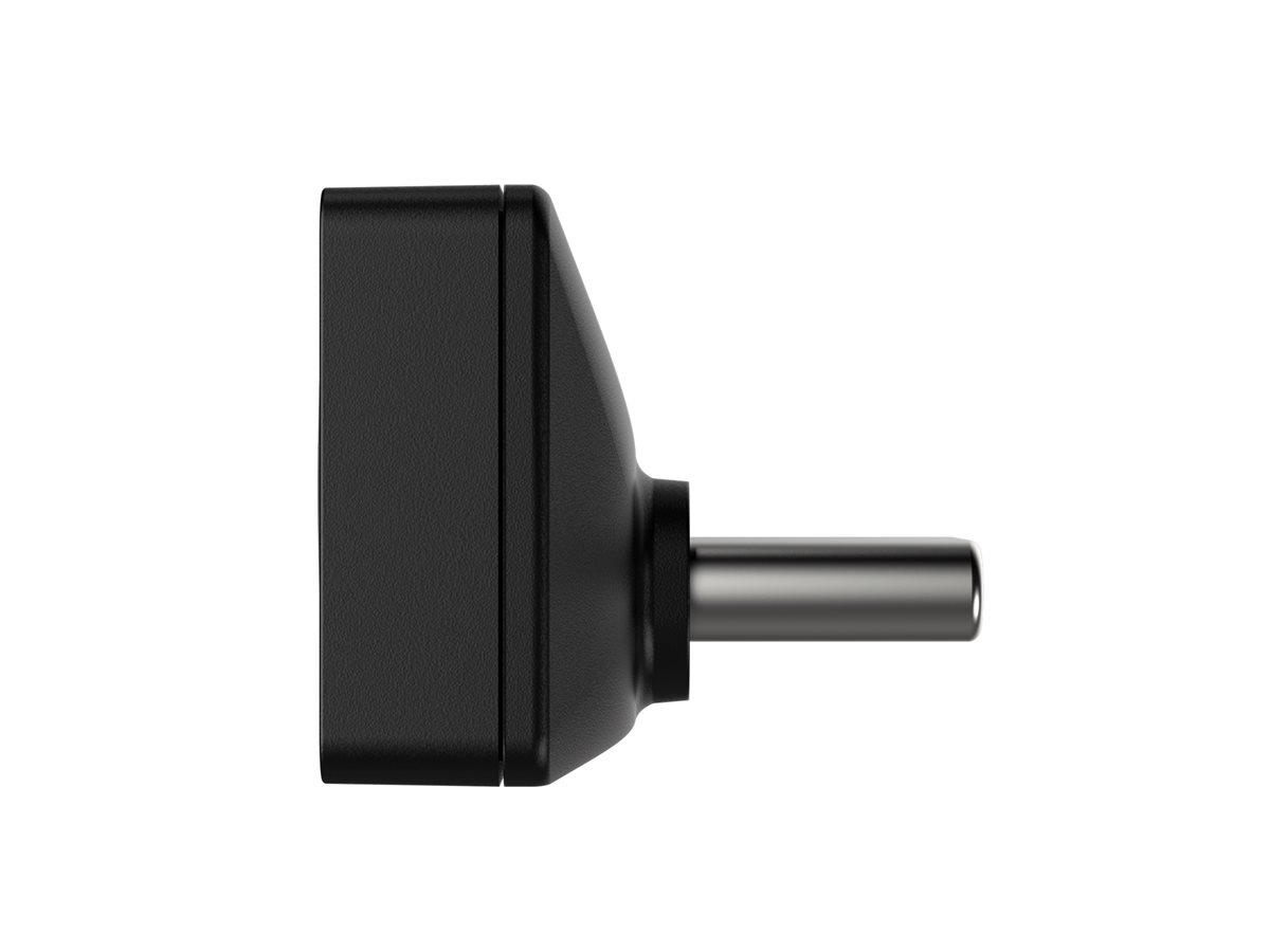 SanDisk Extreme Fit - Drive flash USB - 256 GB - USB-C 3.2 Gen 1 - Image 2