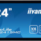 7fc73ae5b9c030eb2fbe1ac1cd6e7ece8333ba78
