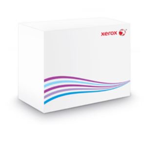 Xerox - Branco - original - cartucho de toner Sold - para Versant 180 Press, 180 Press IOT