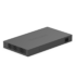 80309238_4938458670