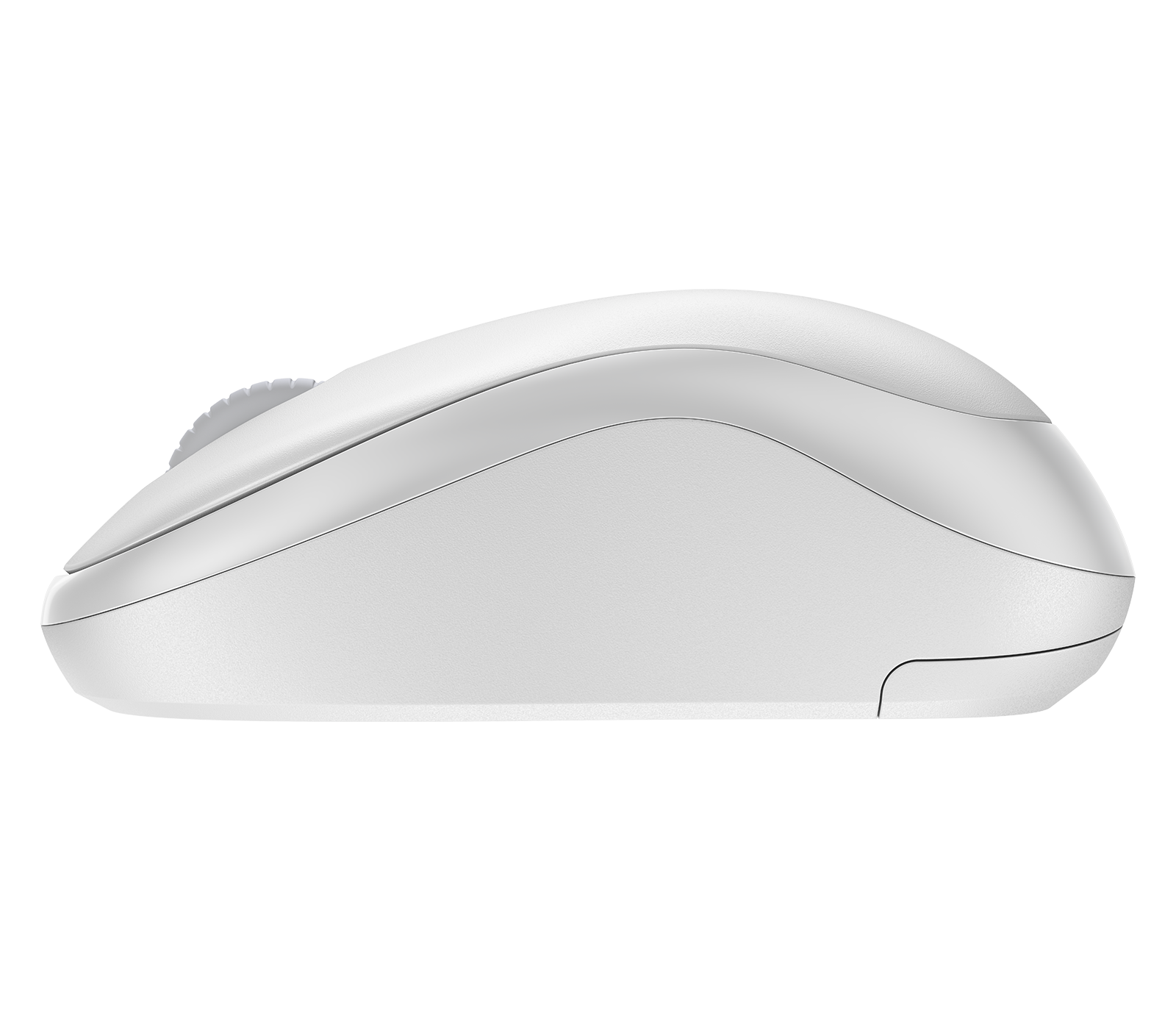 Logitech MK295 Silent - Conjunto de teclado e rato - sem fios - 2.4 GHz - QWERTZ - Image 5