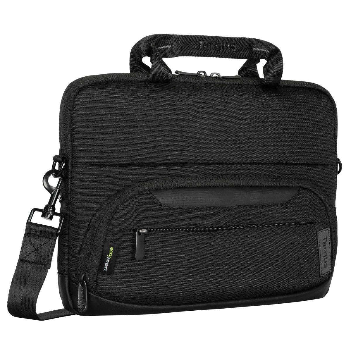Targus Education Eco - Estojo para notebook - 11.6" - preto