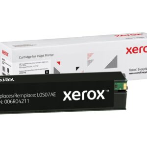 Everyday - Alto Rendimento - preto - compatível - tinteiro (opção para: HP L0S07AE)