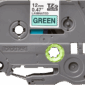 80b328c74983a9b5b05d98243bd24bf89b4c5f1e