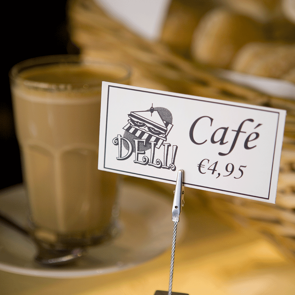 Brother DKN55224 - Papel - preto em branco - Rolo (5,4 cm x 30,5 m) 1 rolo(s) fita - para Brother QL-1050N, QL-500A, QL-550, QL-560, QL-560VP, QL-570, QL-650TD, QL-720NW - Image 3