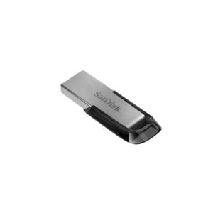 81049059-9635-4a05-9774-19a4ad75ba68