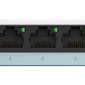 81c693bf780e2775c23311acfb7df71c