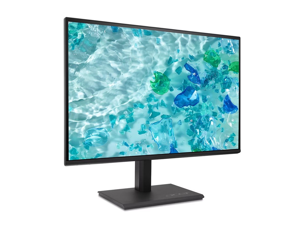 Acer Vero B277 Gbmiprx - B7 Series - monitor LED - 27" - Image 3