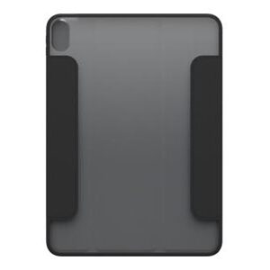 OtterBox Symmetry Series - Capa flip cover para tablet - preto - para Apple 11-inch iPad Air (M2, M3)