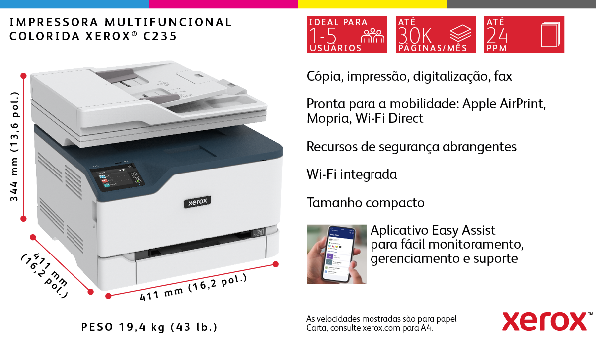835e53da1f2adbd47c95d263ae4c2e5a170791a3 835e53da1f2adbd47c95d263ae4c2e5a170791a3