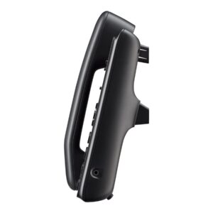 Poly Edge - Kit de montagem (suporte de parede) - para telefone VoIP - para Poly Edge E300, E320, E350 - Replaces Poly SKU 2200-47330-001