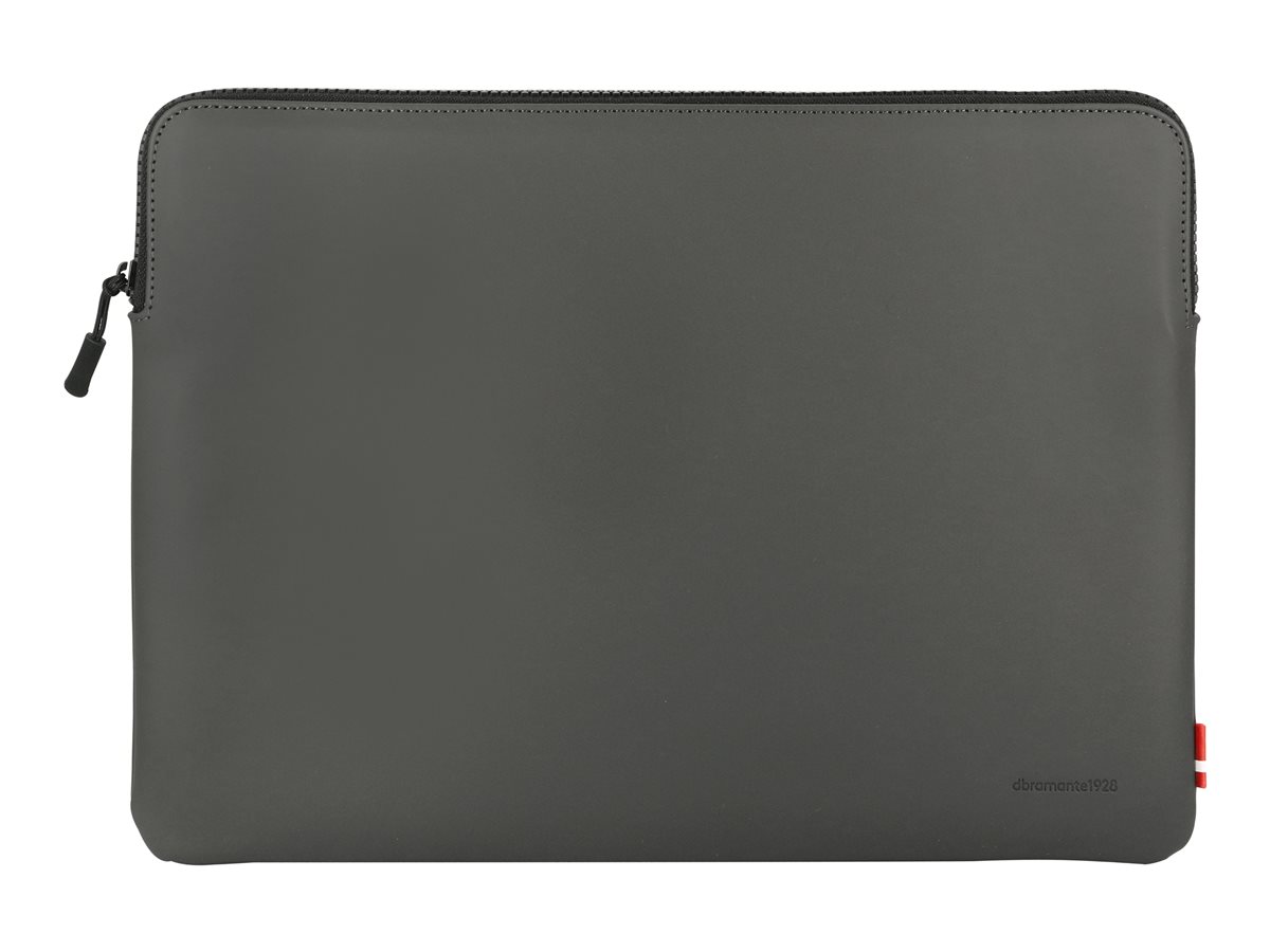 dbramante1928 Oxford - Protector para notebook - 14" - sombra da floresta