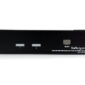 8511341-startech-startech.com-sv231dviua-598-2