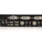 8511341-startech-startech.com-sv231dviua-598-3