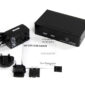 8511341-startech-startech.com-sv231dviua-598-4