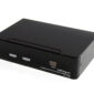 8511341-startech.com_