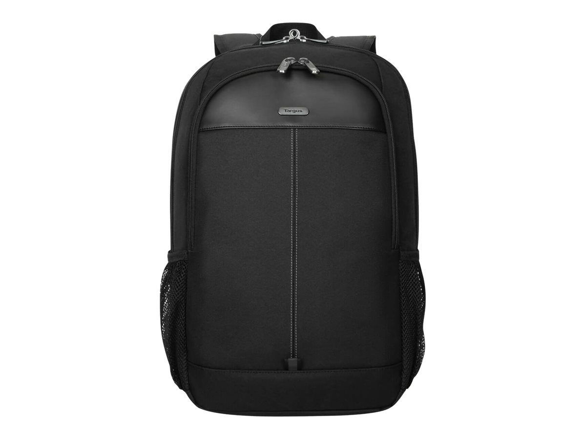 Targus Classic - bolsa para transporte de notebook - Image 3