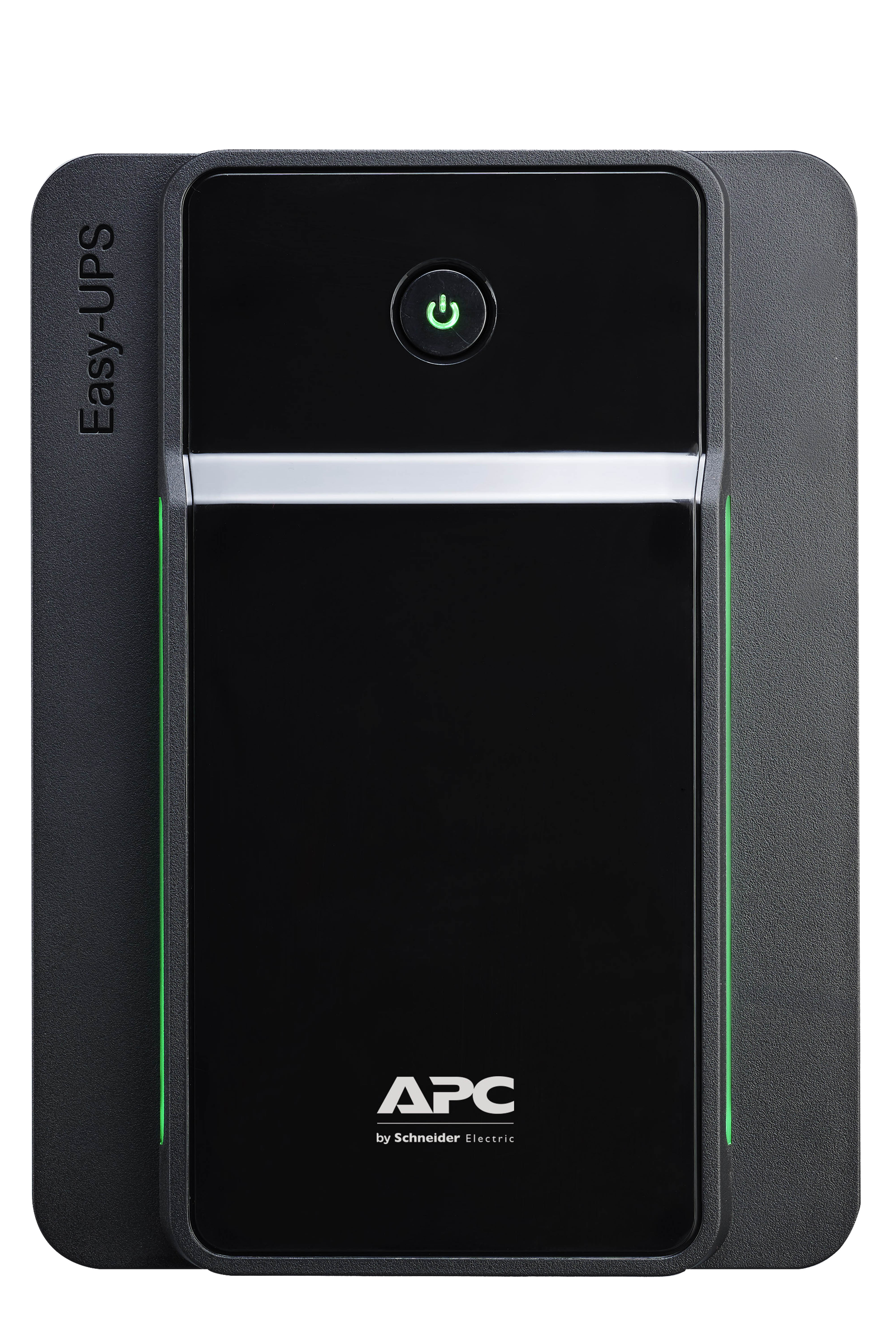 APC Easy UPS BVX Series BVX1200LI - UPS - AC 220-240 V - 650 Watt - 1200 VA - 9 Ah - conectores de saída: 6 - Image 5