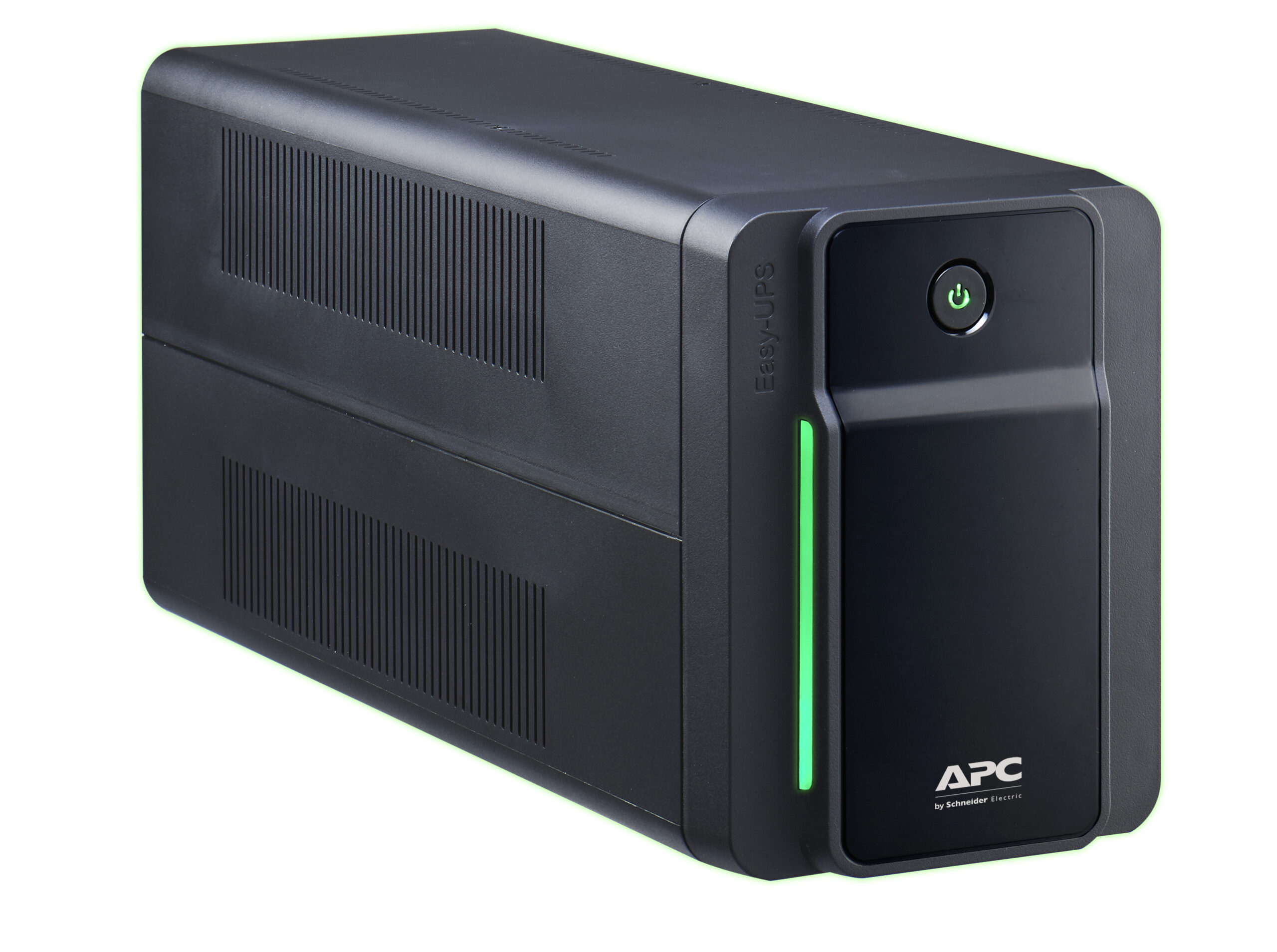 APC Easy UPS BVX Series BVX900LI - UPS - AC 220-240 V - 480 Watt - 900 VA - 9 Ah - conectores de saída: 4