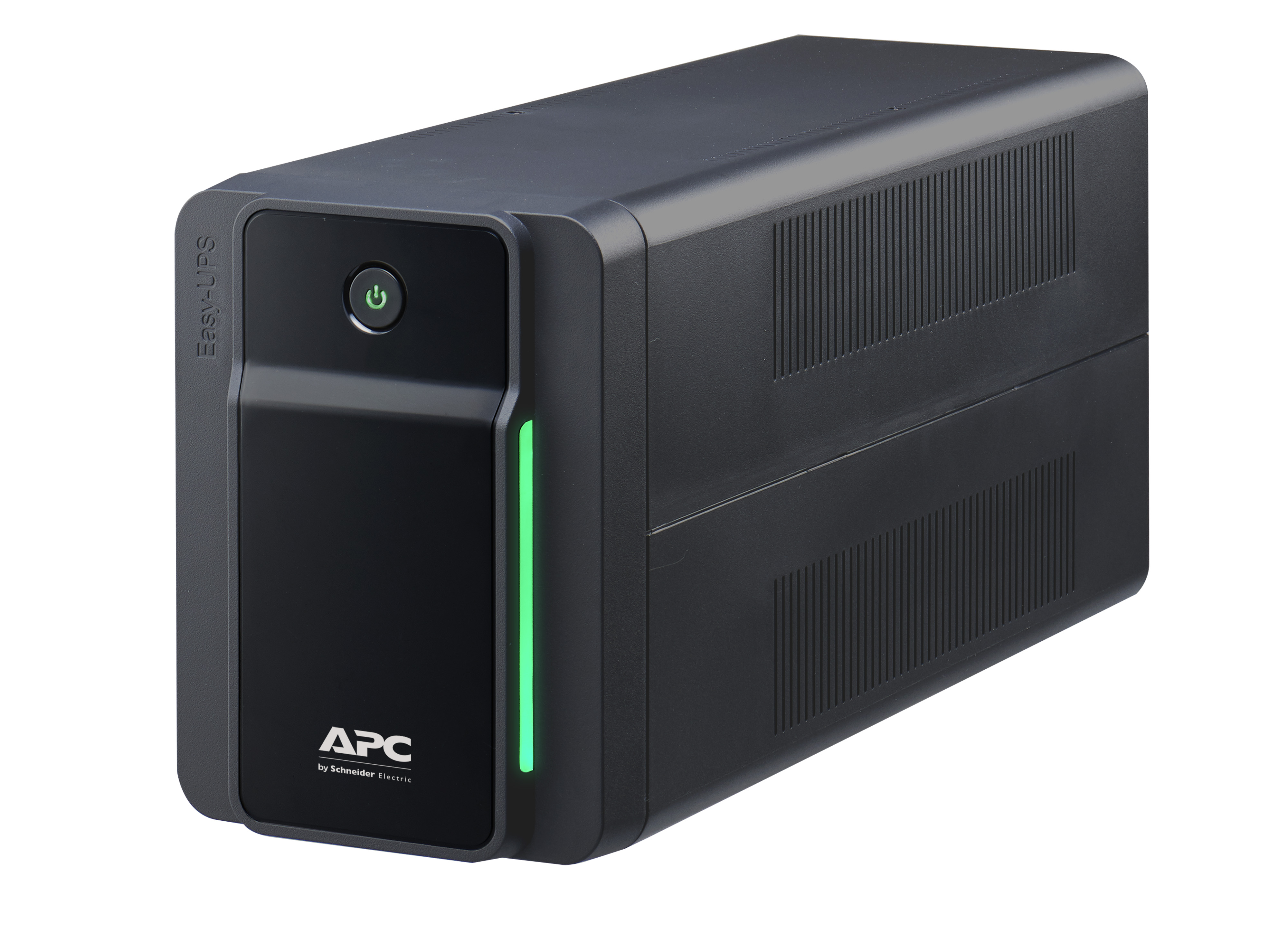 APC Easy UPS BVX Series BVX900LI - UPS - AC 220-240 V - 480 Watt - 900 VA - 9 Ah - conectores de saída: 4 - Image 6