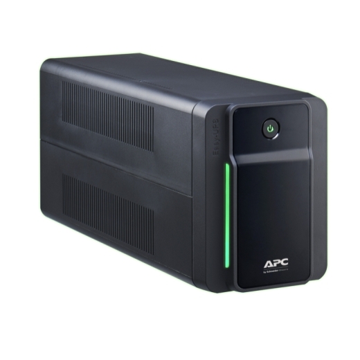 APC Easy UPS BVX Series BVX700LI-GR - UPS - AC 230 V - 360 Watt - 700 VA - conectores de saída: 2
