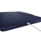 85942591_4942639082