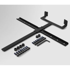 Neat - Kit de montagem (montagem VESA)